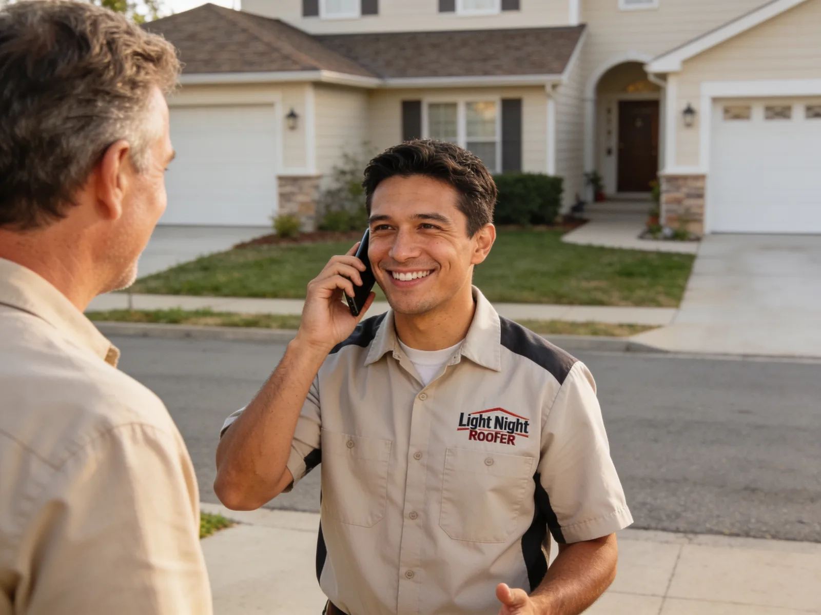 Emergency Roof Repair Bedford, OH FAQs